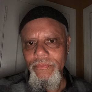 Meet your Posher, Daryl